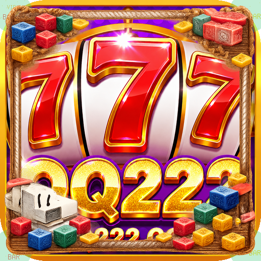 qq222 — mitra unggulan